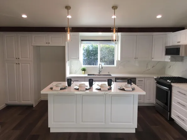 10022 Kester Ave #2, Mission Hills, CA 91345