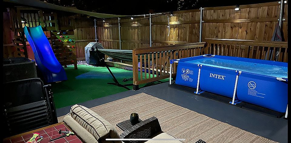 1st image of 10247 Blackjack Oaks Dr