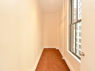 Rented by Cooper & Cooper Real Estate