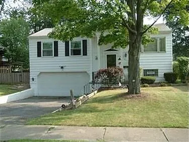 3377 North Tod photo 1