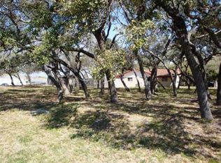 361 State Hwy, Ingleside, TX 78362