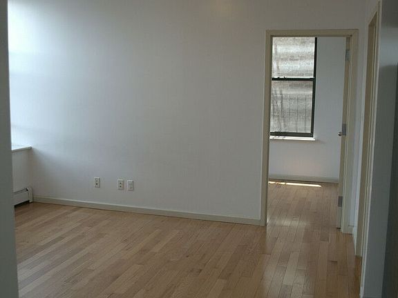 2nd image of 91 Eldridge St APT 12