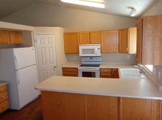 87-249 Mikana St, Waianae, HI 96792