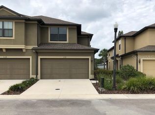 5130 Bay Isle Cir, Clearwater, FL 33760