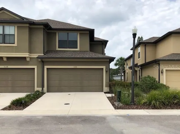 5130 Bay Isle Cir, Clearwater, FL 33760
