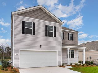 2445 Polaris Path, Myrtle Beach, SC 29577