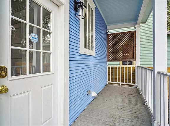 2nd image of 225 S Gayoso St #223