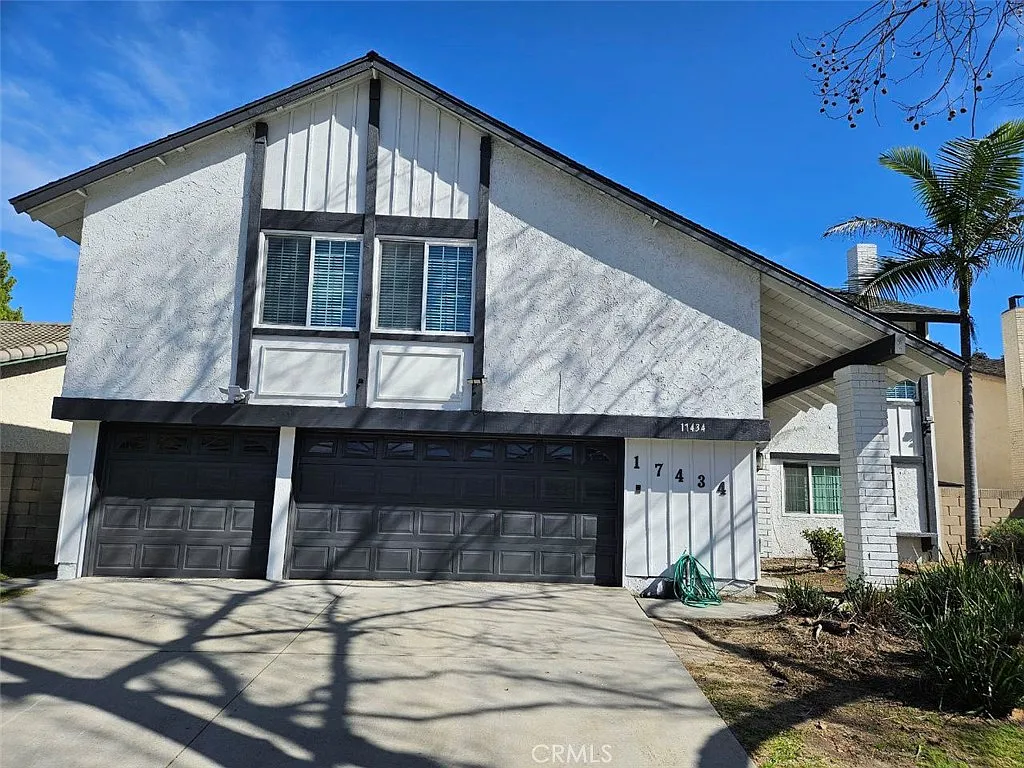 Building Photo - 17434 Lori Ann Ln