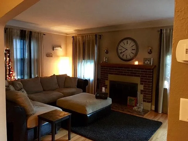 5233 27th Ave S — Photo 7