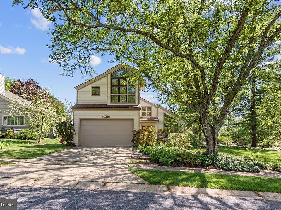 1st image of 10310 Twinedew Pl