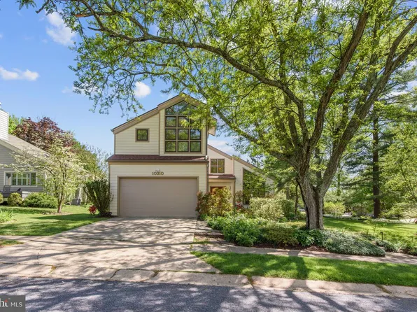 10310 Twinedew Pl, Columbia, MD 21044