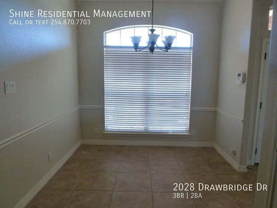 Located in the established Knights Ridge neighborhood and sits within walking distance of local s... — Photo 4