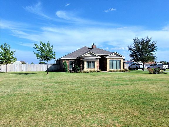 2nd image of 14703 County Road 2120