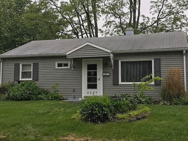 1st image of 4207 N Bryer Pl