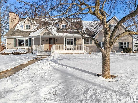 4th image of 109 Lippold St