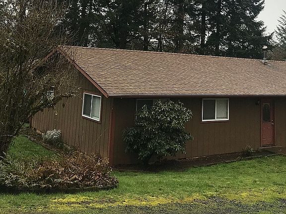 2nd image of 35096 Kings Valley Hwy