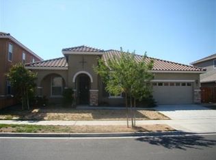 3922 Eau Clair Ave, Ceres, CA 95307