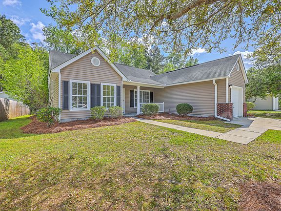 2nd image of 5033 Thornton Dr