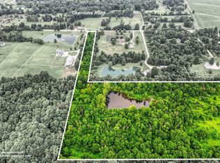 0 Chambers Rd, Sunbury, OH 43074