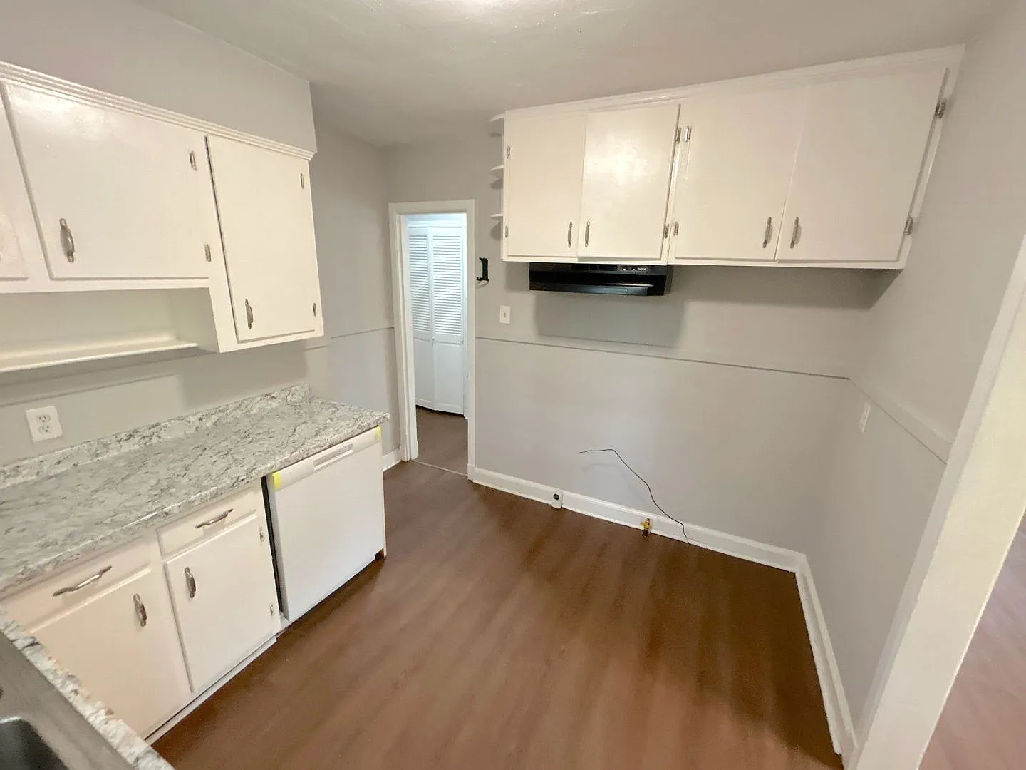 4315 Leatherwood Ave — Photo 3
