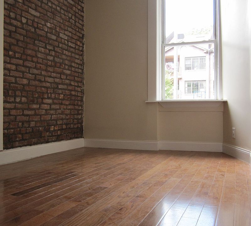 1st image of 132 Herkimer St APT 1A