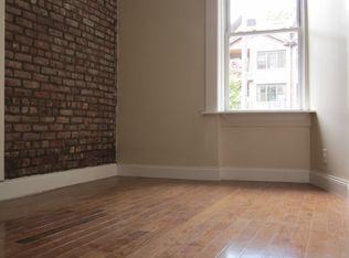 132 Herkimer St APT 1A, Brooklyn, NY 11216