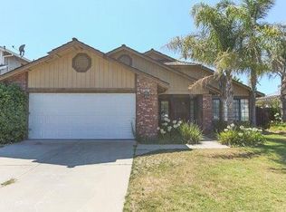 1043 Winters Dr, Manteca, CA 95337