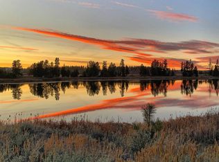 313 Otter Pond Ct, McCall, ID 83638