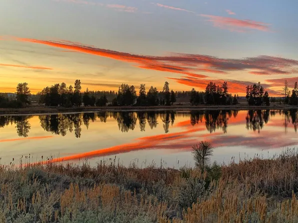 313 Otter Pond Ct, McCall, ID 83638