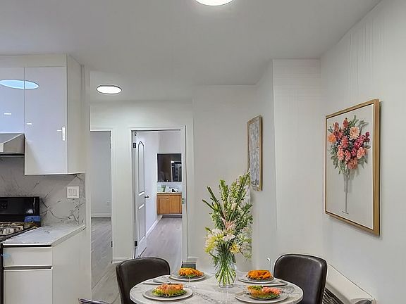 2nd image of 7318 12th Ave Floor 1