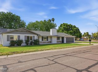 8162 N 1ST Avenue, Phoenix, AZ 85021