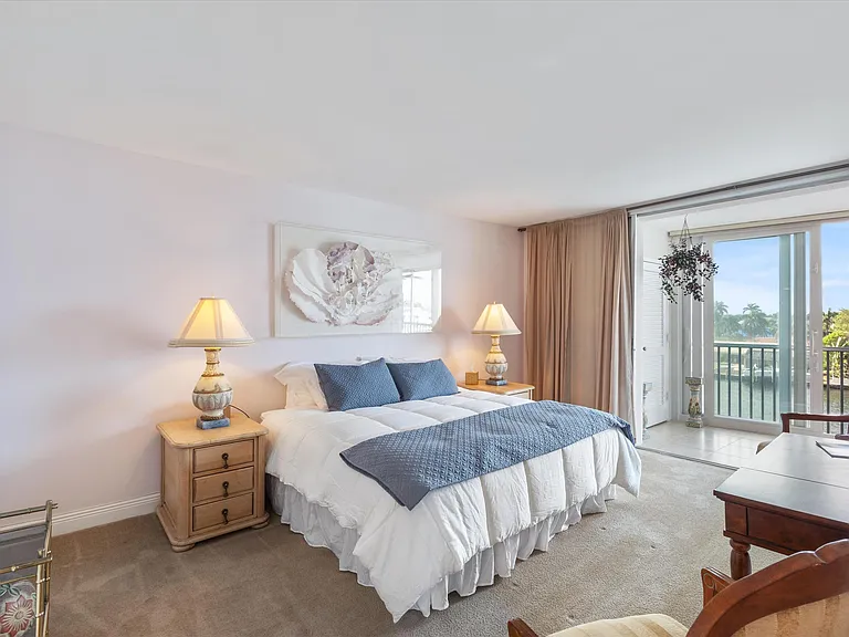 3310 S Ocean Blvd #525D — Photo 13