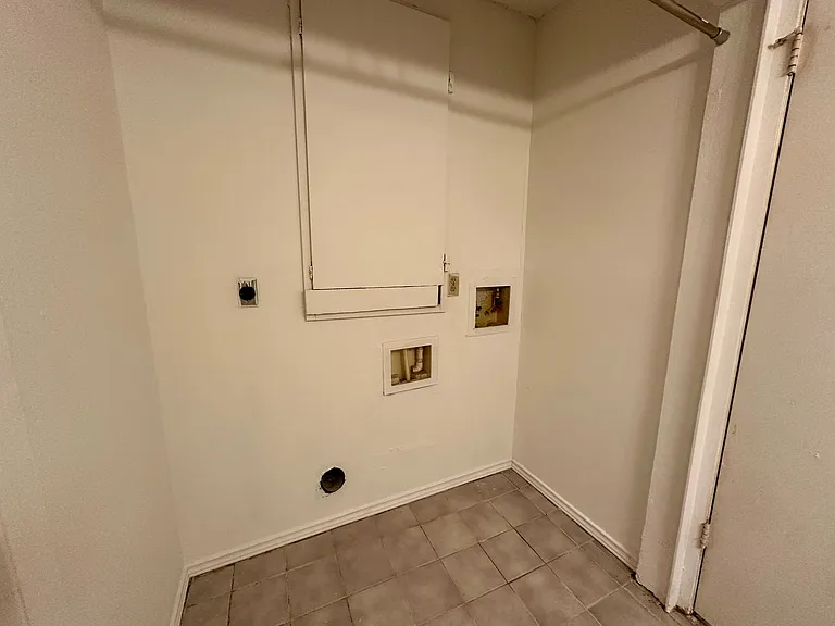 11506 Meadow Pines Ct #B — Photo 11