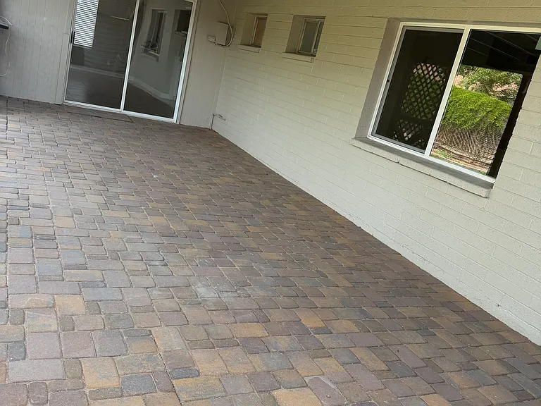 2060 W Devonshire Cir — Photo 15