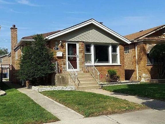 3rd image of 8842 S Yates Blvd