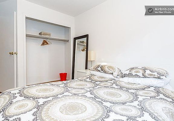 5th image of 176 E 2nd St APT 2A