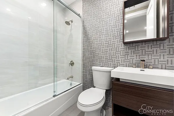 Rented by City Connections Realty | media 22