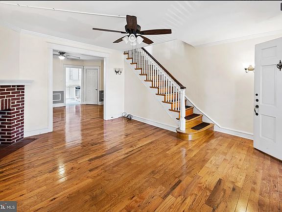 2nd image of 7272 Calvin Rd