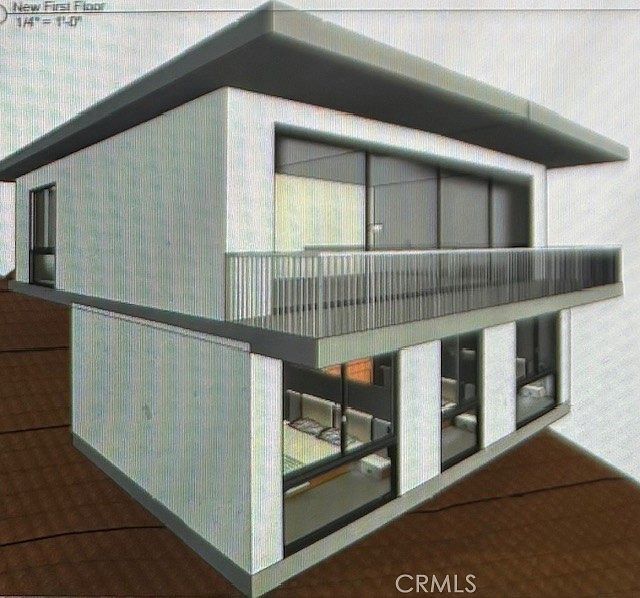 1st image of 1003 Carbon Canyon Rd #7