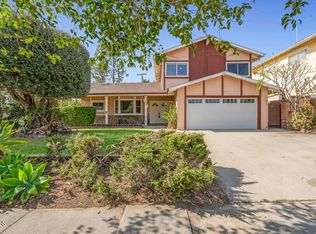 13941 Tyler St, Sylmar, CA 91342
