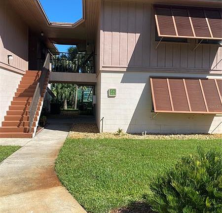 3rd image of 100 Sweetgum Woods Ct APT 7D