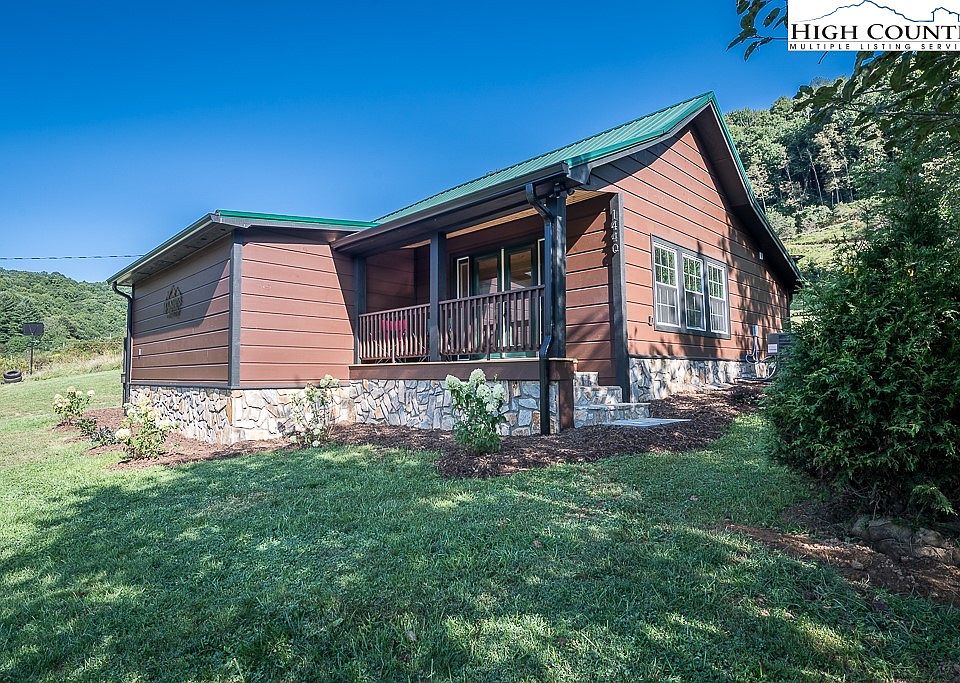 1st image of 1440 Cabbage Creek Road