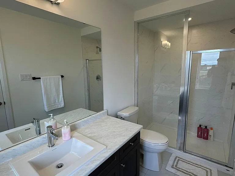41 Sagewood Ave — Photo 12