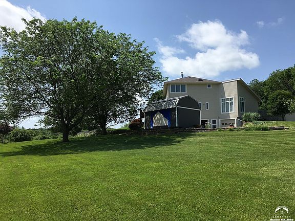 5th image of 1935 E 850th Rd