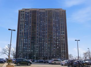27110 Grand Central Parkway #26A, Floral Park, NY