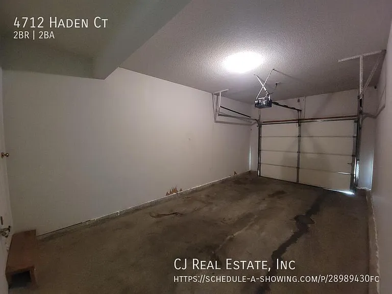 4712 Haden Ct — Photo 10