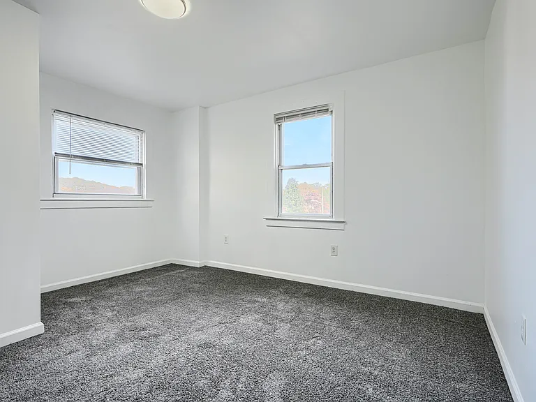 13 Summerfield Rd — Photo 23