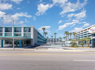 1600 S Ocean Blvd #218, Myrtle Beach, SC 29577