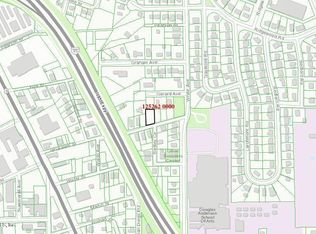 2650 White Ave, Jacksonville, FL 32207