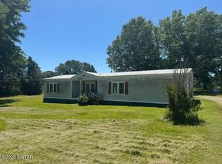 406 State Route 185, Trenton, TN 38382
